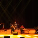 굿데이 남성중창단 이미지