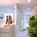 예쁜여우피부관리 이미지