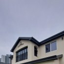 조양로33번길 이미지