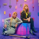 스타폰스 이미지