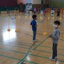 초은초등학교 이미지