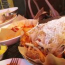 더 후라이팬 (the Frypan) | 천호 더후라이팬 ( the Frypan ) 맛도 서비스도 실망