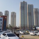 드림아이안과의원 이미지