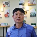 뉴라이프결혼정보 이미지