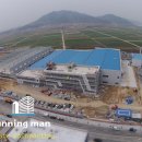 (주)대성공사 이미지