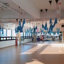 더진짜 휘트니스 이미지