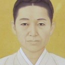 신사임당