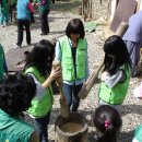 하얀민들레생태마을 이미지