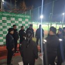 (주)에이플러스 이미지