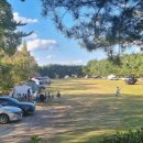 영창농원 이미지