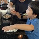 수북한 돼지국밥 | [태국 파타야] 둘째날의 기록_진리의 성전, 수북한 돼지국밥, 파타야 비치 마켓 모두 내돈내산