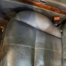 시장크리닝 이미지