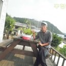 주형농장 이미지