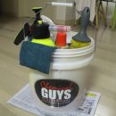 뉴서울세차장 이미지