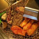 논현1-118 이미지