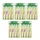 메디케어 이미지