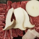 현대농장(1) 이미지