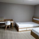 미니하우스용인외대