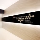 베스트내과의원 이미지