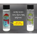 상아 이미지