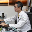 김정현한의원 이미지