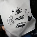 신척산단4로 이미지