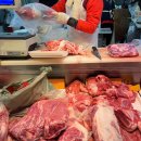 기태농장 이미지