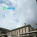 Join the Nexus Open Day:21 August | 10:00 am – 12:00 pm 이미지