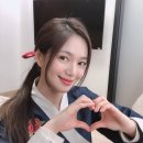 이엘리야 카카오 검색결과