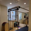 제이드프라이빗 PT 필라테스 이미지