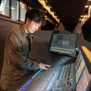 예술극장 숨 이미지