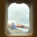 (주)선인 | 오키나와 미야코지마 ANA 항공 후기, 일본 국내선 좌석 체크인 시간 총정리