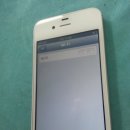 맥앤아이 코리아 이미지