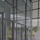 경북예술고등학교 무용과 발표회 이미지