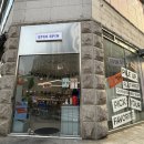 신창동1221-1 이미지