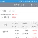 성문전자 이미지