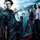 김동환 행정사 사무소 이미지