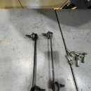 북부산정비 이미지