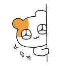 이끌림호텔아비숑본관 이미지