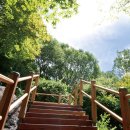 보문파크뷰자이경로당 이미지