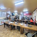 문덕와촌식당 | 포항 문덕 맛집 문덕와촌식당 돼지찌개 포장해서 먹어요