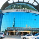 중앙남성 이미지