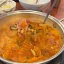 전주한옥마을소리울 이미지