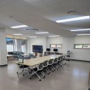 성남시 택시쉼터 이미지