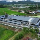 한일가스산업 이미지