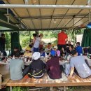 연희민박 이미지