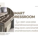 소사벌 휴먼시아2 이미지