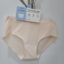 에스핏(S fit) 쇼핑하우
