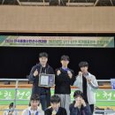 복싱피스트 호수 이미지