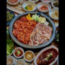명지 장수오리 | [서울 오리고기 맛집 추천] 명지 장수오리 서울 서대문구 오리 맛집
